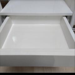 家具 椅子 ダイニングチェアの画像