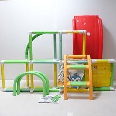 0220486503■ 【セール！】アガツマ アンパンマン カン...