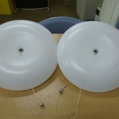 ◆お引取り限定/三重県/値引不可(値引きコメント返信不可)◆中古...