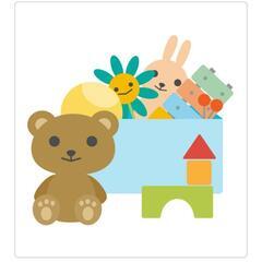 いらない おもちゃ引き取ります