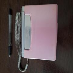 CASIO 電子辞書XDV8800
