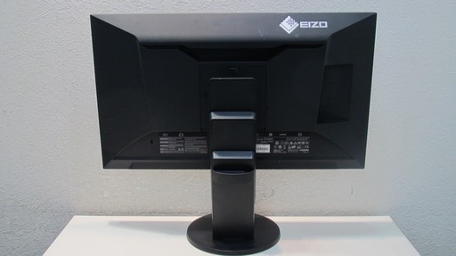 ◆EIZO EV2451 23.8型(インチ) ワイド　液晶モニター　HDMIあり◆