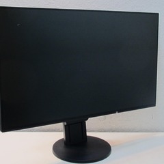 ◆EIZO EV2451 23.8型(インチ) ワイド　液晶モニター　HDMIあり◆の画像
