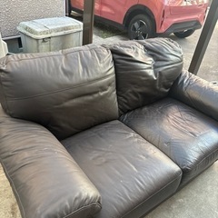 家具 ソファ 3人掛けソファ