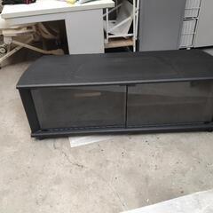 家具 収納家具 テレビ台