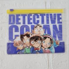 コナン スライダーポーチの画像