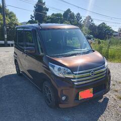 ❇️のりだし車検R7.6  日産ディズルークス