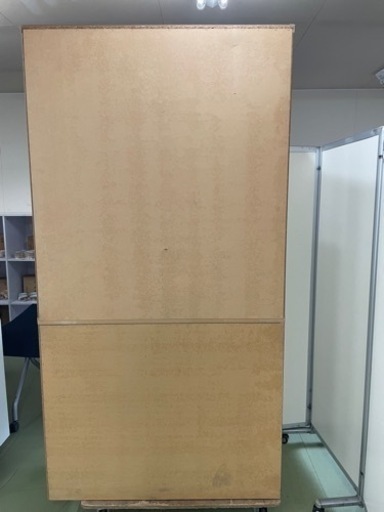 グランデ(EE)K-10５Ｈ共通上谷食器棚