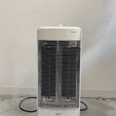 家電 季節、空調家電 遠赤外線ヒーター