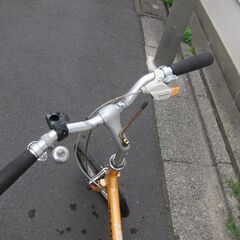ブリヂストントランジットライトBRIDGESTONETRANSIT折りたたみ ブリヂストントランジットライトBRIDGESTONETRANSIT折りたたみ