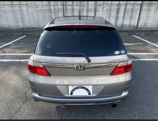 値下げしました！！AIR WAVE