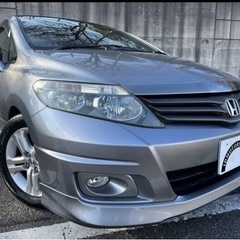 値下げしました！！AIR WAVEの画像