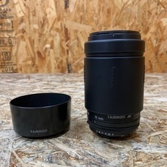 (6284) TAMRON タムロン AF 70-300mm F...