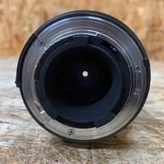 (6284) TAMRON タムロン AF 70-300mm F4-5.6 レンズフード B4FH ニコン用 カメラレンズ 一眼レフカメラの画像