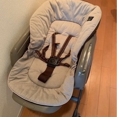 コンビ　　　ネムリラ
の画像