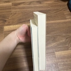 本の画像