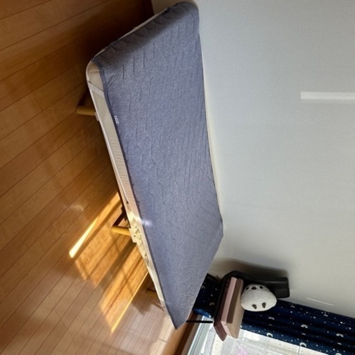 家具 オフィス用家具 机