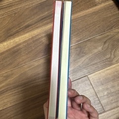 本/CD/DVD 語学、辞書の画像
