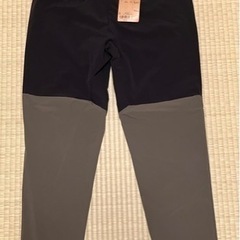 【現物確認後キャンセルOK】ノースフェイス、新品未使用　の画像