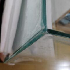 ※決まりました※60cm水槽エアレーションセットの画像