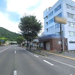 3980万 31.9% ﾋﾞﾙ 土地建物積算4209万 RC 1...