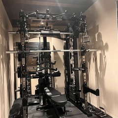  夏に向けてダイエット始めませんか❓🏋️‍♂️