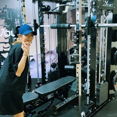  夏に向けてダイエット始めませんか❓🏋️‍♂️ - 千代田区