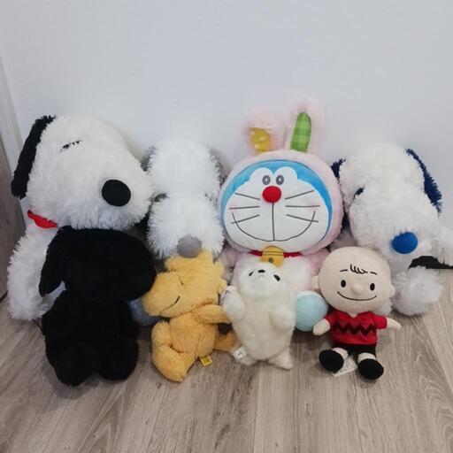 おもちゃ おもちゃ ぬいぐるみ