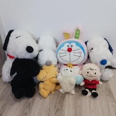 おもちゃ おもちゃ ぬいぐるみ