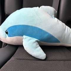 おもちゃ おもちゃ ぬいぐるみの画像