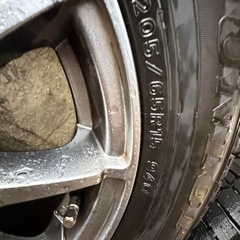 車のパーツ タイヤ、ホイール