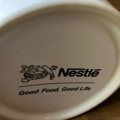 千と千尋の神隠しマグカップの画像