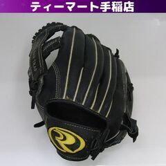 野球グローブ リージェント 20095 左投げ用 CROSS B...