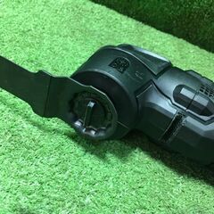 Panasonic EZ1G31 充電マルチツール【市川行徳店】【店頭取引限定】【中古】管理番号：ITVXDJA9EBAWの画像