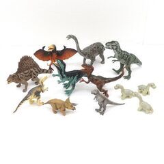 0220479808■ TAKARATOMY アニア 変形 ビッグフォールマウンテンの画像