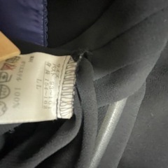 服/ドレスの画像