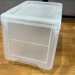 無印良品風　家具 収納家具 収納ケース