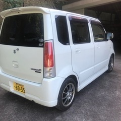 MH21S  検査　令和6年12月まで　9万円の画像