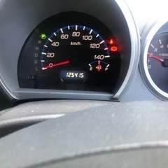 MH21S  検査　令和6年12月まで　9万円の画像