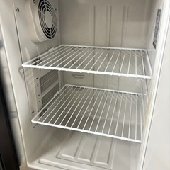 ホシザキ テーブル形 冷凍庫 FT-63PTE1 2017年製 厨房機器 店舗 飲食 作業台の画像
