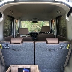 MH21S  検査　令和6年12月まで　9万円の画像