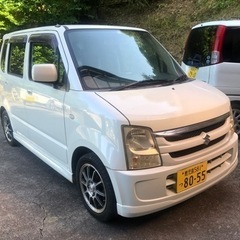 MH21S  検査　令和6年12月まで　9万円
