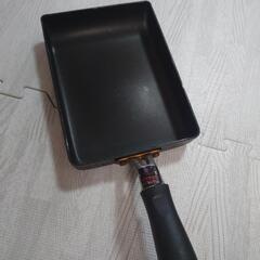 生活雑貨 調理器具 鍋、グリルの画像