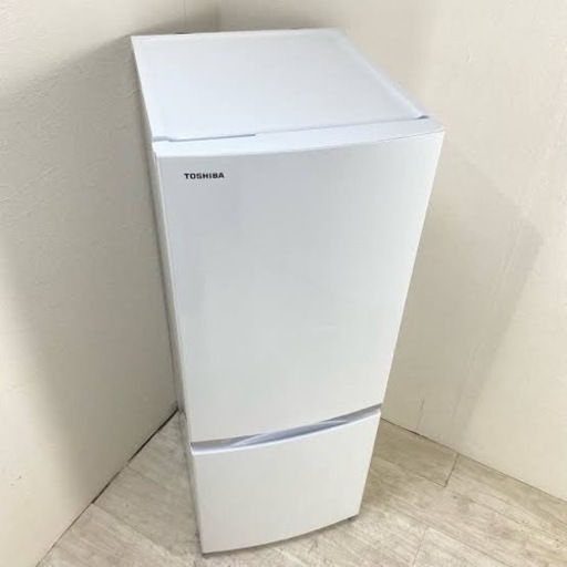 家電 キッチン家電 冷蔵庫