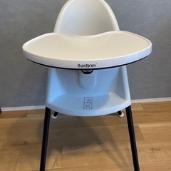 子供用品 ベビー用品 ベビーラック、ベビーチェア