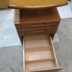 【確定】デスクキャビネットの画像