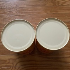 jupiter ジュピター　コーヒー豆保存缶　コーヒービーンズキャニスターの画像