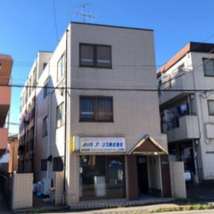【🌻入居費用11万円🌻】✨審査No.1✨ 最安！❤️‍🔥京王線「...