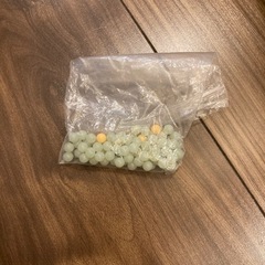 お取引決定しました　ラジコン　戦車　おもちゃ　の画像