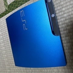 プレステ3　(値下げ交渉あり)